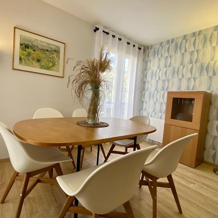 Le Beaugency Near Paris & Disneyland شو سور مارن المظهر الخارجي الصورة