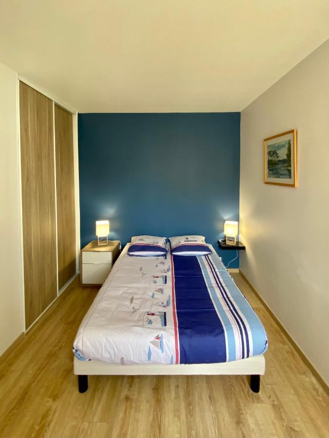 Le Beaugency Near Paris & Disneyland شو سور مارن المظهر الخارجي الصورة