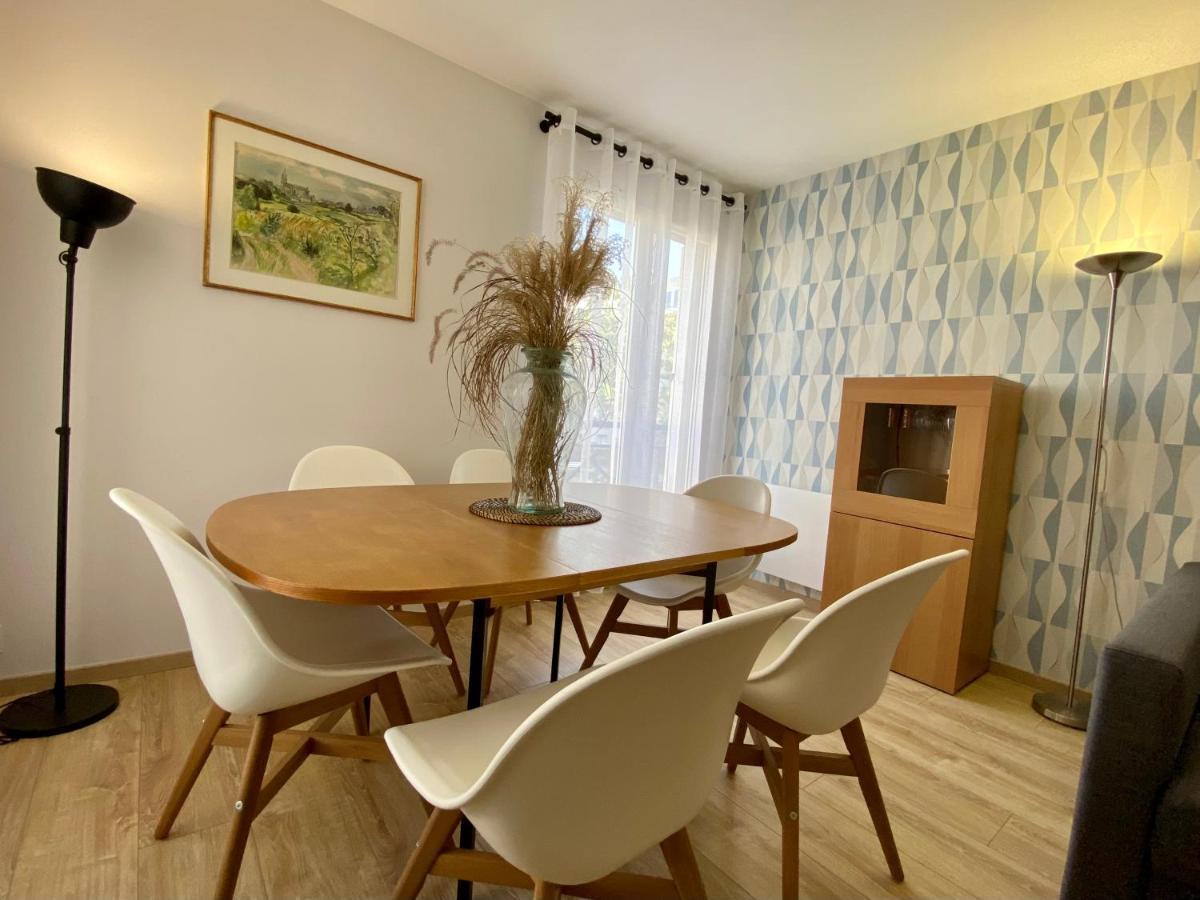 Le Beaugency Near Paris & Disneyland شو سور مارن المظهر الخارجي الصورة